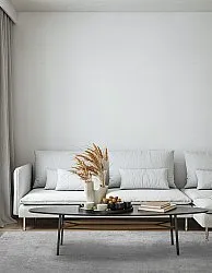 Tappeto Wilton - Lynton (grigio)
