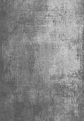 Tappeto Wilton - Lynton (grigio scuro)