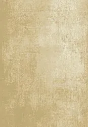 Tappeto Wilton - Lynton (oro)