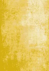 Tappeto Wilton - Lynton (giallo)