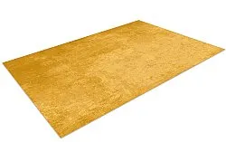 Tappeto Wilton - Lynton (ochre)