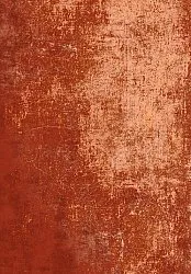Tappeto Wilton - Lynton (terracotta)