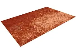 Tappeto Wilton - Lynton (terracotta)