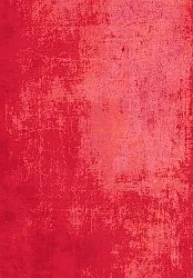 Tappeto Wilton - Lynton (rosso)