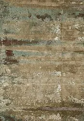Tappeto Wilton - Domont (marrone)