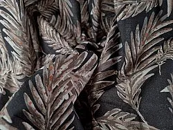 Tovaglia In Cotone - Acacia (grigio)
