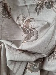 Tovaglia In Cotone - Alegria (beige)
