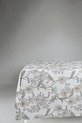 Tovaglia In Cotone - Florina (beige)