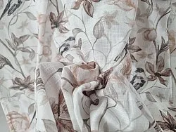 Tovaglia In Cotone - Gullan (beige)