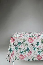 Tovaglia In Cotone - Gullan (rosa)