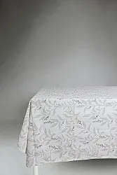 Tovaglia In Cotone - Katri (beige)