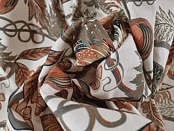 Tovaglia In Cotone - Lise (beige)