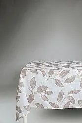 Tovaglia In Cotone - Morris (beige)