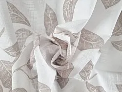 Tovaglia In Cotone - Morris (beige)