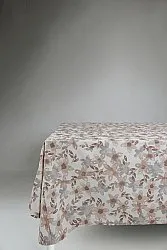 Tovaglia In Cotone - Petite (beige)
