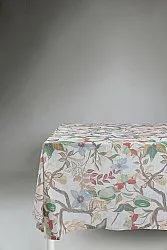 Tovaglia In Cotone - Sofi-Lee (verde)