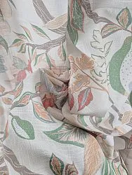 Tovaglia In Cotone - Sofi-Lee (verde)