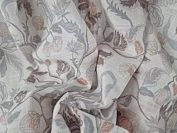Tovaglia In Cotone - Sollan (beige)