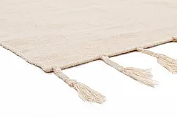 Tappeto In Lana - Malana (beige)