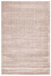 Recycled PET with viscose look (marrone chiaro)