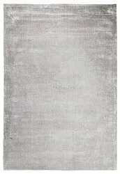 Recycled PET with viscose look (grigio)
