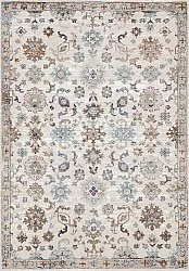 Tappeto Wilton - Eden (multi)