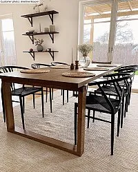 Tappeto In Lana - Otago (beige)