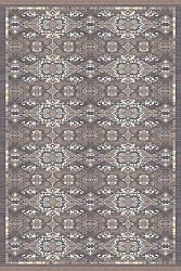 Tappeto Wilton - Efez (multi)