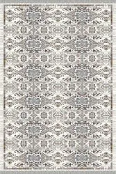 Tappeto Wilton - Efez (bianco)