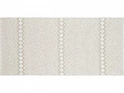 Tappeti In Plastica - L'Horredmatta Elin (beige)