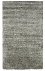 Tappeto In Lana - Ella (grigio)