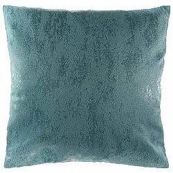 Federa - Cuscini di velluto 50 x 50 cm