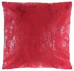 Federa - Cuscini di velluto 50 x 50 cm