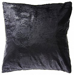 Federa - Cuscini di velluto 50 x 50 cm