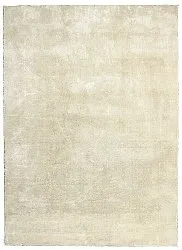Tappeto A Pelo Lungo - Ely (offwhite)