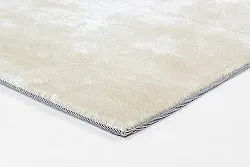 Tappeto A Pelo Lungo - Ely (offwhite)