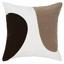 Federa - Modern Decor 45 x 45 cm (multi)