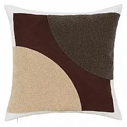 Federa - Modern Decor 45 x 45 cm (multi)