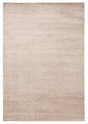 Tappeto Wilton - Sunayama (beige)