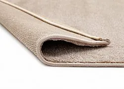 Tappeto Wilton - Sunayama (beige)