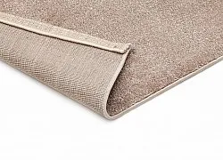 Tappeto Wilton - Sunayama (beige)