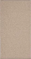 Tappeti In Plastica - L'Horredmatta Estelle (beige)