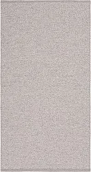 Tappeti In Plastica - L'Horredmatta Estelle (grigio)