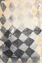 Tappeto Wilton - Daire (multi)