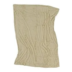 Coperte - Aranga Super Soft Throw (verde chiaro)