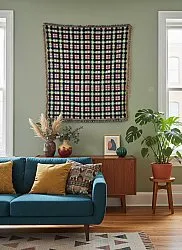 Coperte - Astana Tapestry Blanket (multiplo)