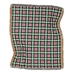 Coperte - Astana Tapestry Blanket (multiplo)