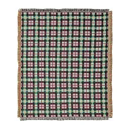 Coperte - Astana Tapestry Blanket (multiplo)