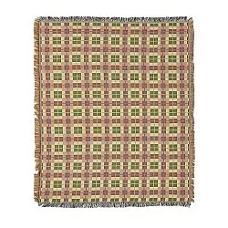 Coperte - Astana Tapestry Blanket (multiplo)