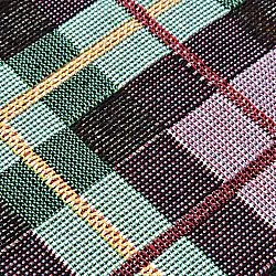 Coperte - Astana Tapestry Blanket (multiplo)